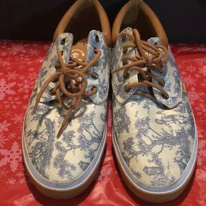 Shoes by Radii men’s size 12
